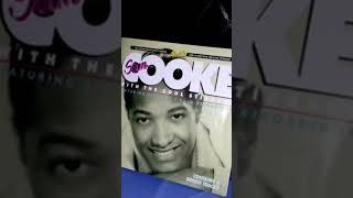 SAM COOKE (Rare Audio Clip)For The Lost Onessamcookesoulmusic