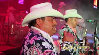 LEGITIMO 2018/ Las Tres Tumbas/500 Novillos/ chords