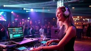 Siapa Yang Salah V5  Dj Dangdut Koplo Remix X Jedag Jedug Party Terbaru 2026