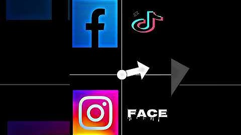 Tiktok || Facebook || Instagram || Face Trend xml || Xml preset || Tiktok trend xml file ||  #short