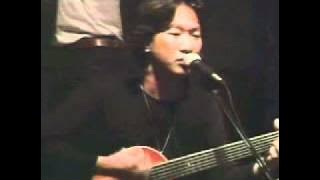 [FULL] Beyond 馬來西亞演唱會 Unplugged Live Malaysia 1993