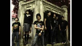 top 5 indonesian metal bands