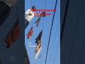 Risk man are Duing #funny #funny #rsk #riskmanagement