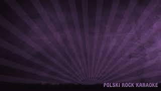 Virgin - Dżaga - Z Linią Melodyczną Karaoke