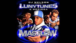 MAYOR QUE YO – WISIN & YANDEL FT. DADDY YANKEE, BABY RANKS & TONY TUN TUN
