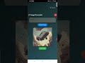 Free AI Image Generator 🤯 No backend Needed! No watermark !!Just JavaScript