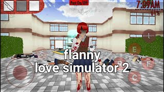Download Lagu Kill everyone in flanny love simulator 2 with extinguisher + dl MP3 Download Lagu Kill everyone in flanny love simulator 2 with extinguisher + dl MP3