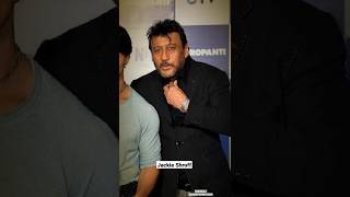 Jackie Shroff Transformation video #transformationvideo #transformation #subscribe #like #share