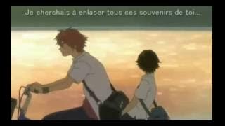 [VALSHAMR] Unchanging Things // Kawaranai Mono // 変わらないもの french piano ver