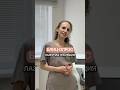 Отвечаем на популярные вопросы о лазерной эпиляции 💫