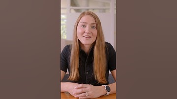 NEW📝Code API for Apple & Android #3d #android #androidapp #appdesign #androiddesign