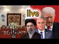 لایو ویژه از مرگ عارف خواننده تا نوروزی که بوی جنگ می دهد لایو ویژه از مرگ عارف خواننده تا نوروزی که بوی جنگ می دهد