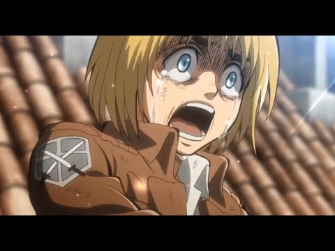 saddest anime cry/scream scenes... pt3