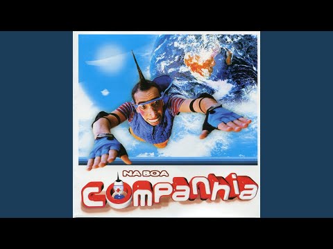 Companhia — Na Internet