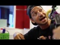 johara jamming chentaku