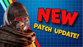 Arc Raiders Just Got WAY Better | TOP 5 Changes!