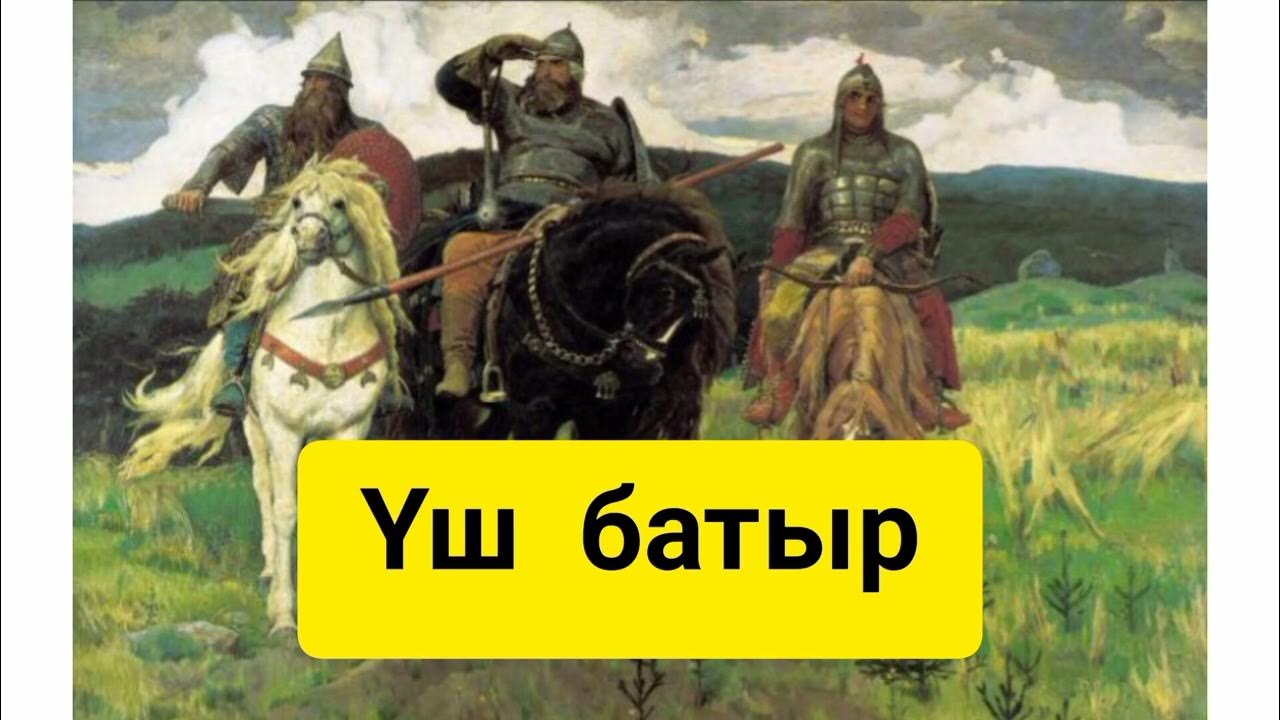 Надяның түкті әйелінің порно фотолары