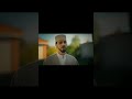 ميرا تساعد زينب للتحدث مع جنيد لتوضح سوء الفهم بس جنيد عصب عليها البراعم الحمراء مسلسلات تركية ميرا تساعد زينب للتحدث مع جنيد لتوضح سوء الفهم بس جنيد عصب عليها البراعم الحمراء مسلسلات تركية