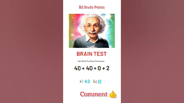 IQ test 😊 Only for Genius #shorts  #bobby #bobbyyadav