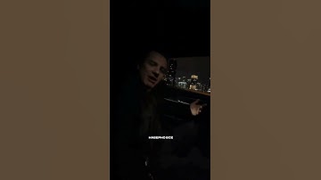 Thumbnail of VESNA305 (NЮ, Юрий Николаенко) Наверное всё. #музыка #nю #music #николаенко #nюmusic #премьера