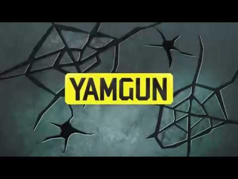 YAMGUN (Mod Money)