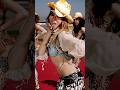 倖田來未-KODA KUMI-『Lollipop』#倖田來未 #KODAKUMI #こうだくみ #kodakumi_25th #くみ活