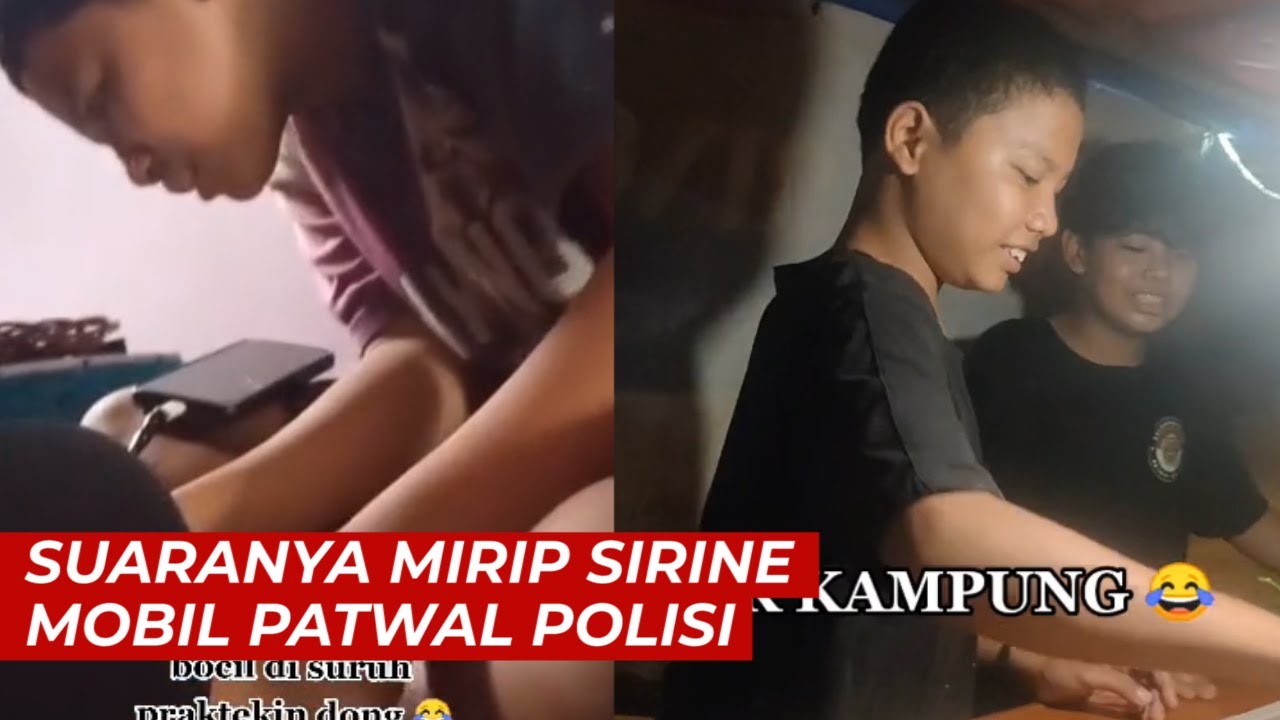sirine patwal polisi mp3 sirine patwal polisi mp3
