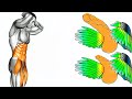 Kegel Exercises for Men and Women!