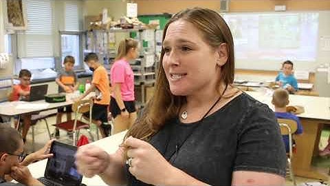 2021 Summer Enrichment Program