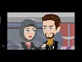 متمرده في قبضه الفهد الاسود الحلقه 23 اتمني أن الفيديو يجيب دعم متمرده في قبضه الفهد الاسود الحلقه 23 اتمني أن الفيديو يجيب دعم