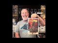Ep 171 On The Hunt @ Ssalefish Comics $150 100 Comic Hunt Reveal Absolute Batman!