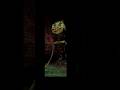 To Survive You MUST Use A Spoon To Dig Out Of A Well #horrorgame