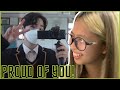 TREASURE - [TMI_LOG] EP.5 DOYOUNG CAM 📹 *A-ALONE..* REACTION (Philippines)