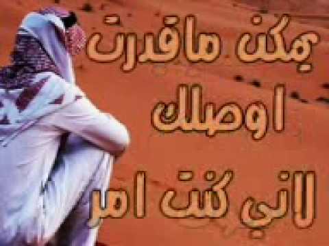 يآليت تفهمينىآ بع د آلآهدآئآت خ7