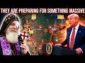 Mar Mari Emmanuel ☪ 2026 WARNING | SOMETHING HUGE IS ABOUT TO HAPPEN WORLDWIDE 2026