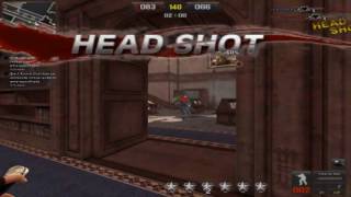 GAME PLAY CHEY TAC E FACA DE OSSO PB BR (sem cortes)