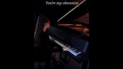 Thumbnail of Amazing PIANO COVER to Falling In Reverse "God Is A Weapon" (by Asya Archer)