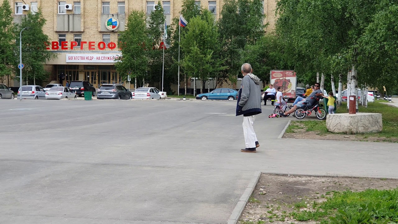 Ухта комсомольская площадь Ухта комсомольская площадь