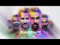 RUMBERO`S - Mi Musica