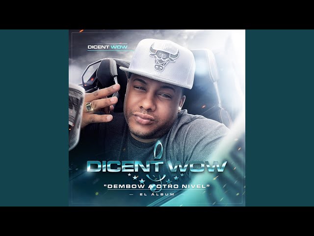 Dembow a Otros Nivel el Álbum