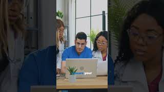 Independent Contractor or Employee? Simplify Contractor Classification with Navigator IC