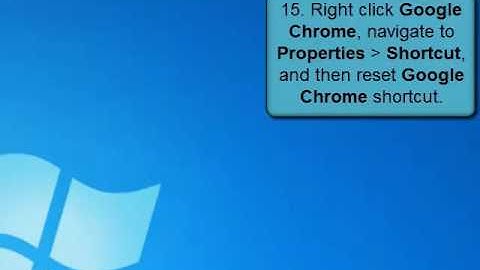 Getresultsfast.net - Helpful Guide to Remove Browser Hijacker