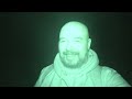 End of video