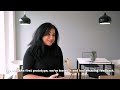 How we helped seven female founders take their business idea off the ground