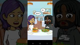 Celebrity EJBJ's This Isn't What I Ordered Wealth