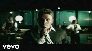 Johnny Reid - Darlin'