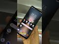 tiếp SONY đời cao. 1mark5 và 1mark6 #smartphone #dienthoaigiare #sony