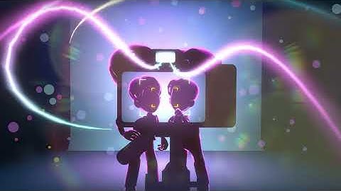 GMMTV FANARIUM | GMMTV2026