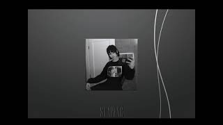 basic edit preset base | Alight motion screenshot 5