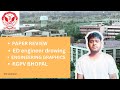 ED Paper Review in RGPV Bhopal #rgpv #engineeringexam #rgpvexam #